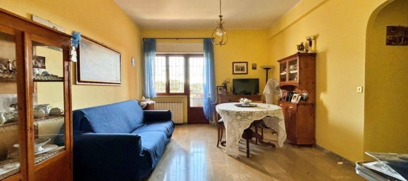 Apartamento de 1 dormitorio en Cerveteri, Italy No. 168113 11