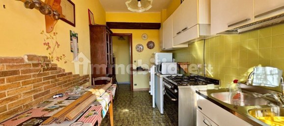 Apartamento de 1 dormitorio en Cerveteri, Italy No. 168113 15
