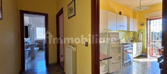 Apartamento de 1 dormitorio en Cerveteri, Italy No. 168113 10