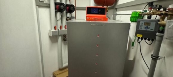 15-salle Bâtiment à Roth, Germany No. 212325 67