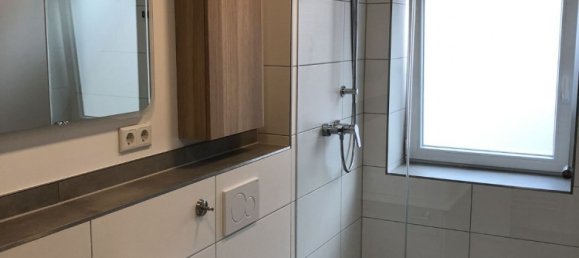 15-salle Bâtiment à Roth, Germany No. 212325 61