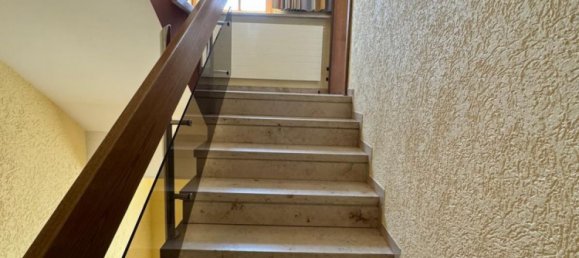 15-salle Bâtiment à Roth, Germany No. 212325 39