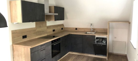 15-salle Bâtiment à Roth, Germany No. 212325 33