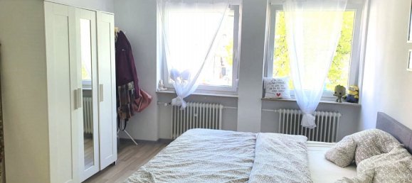 15-salle Bâtiment à Roth, Germany No. 212325 56