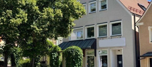 15-salle Bâtiment à Roth, Germany No. 212325 2