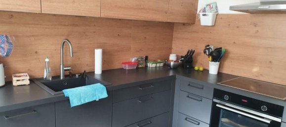 15-salle Bâtiment à Roth, Germany No. 212325 29