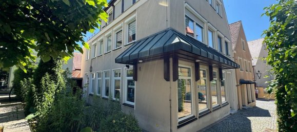 15-salle Bâtiment à Roth, Germany No. 212325 24