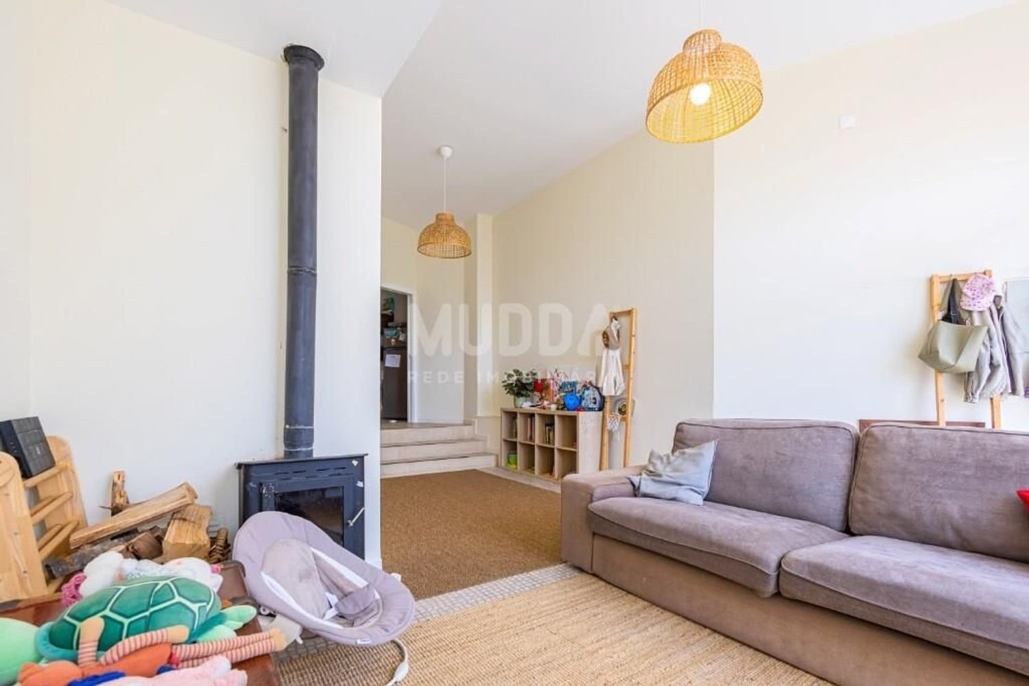 Apartamento T2 em Ovar, Portugal N.º 242371