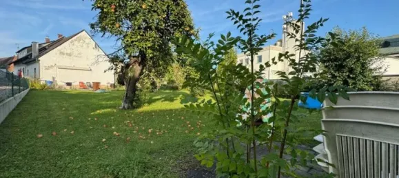 Terrain à Augsburg, Germany No. 295579 5