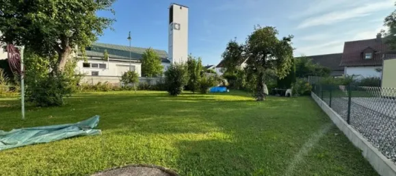 Terrain à Augsburg, Germany No. 295579 3