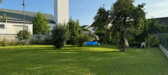 Terrain à Augsburg, Germany No. 295579 2