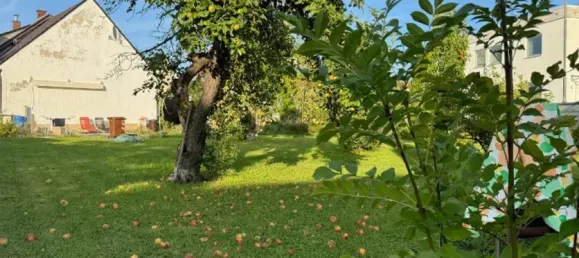 Terrain à Augsburg, Germany No. 295579 4