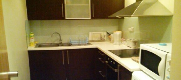 2 bedrooms Apartment in Hoan Kiem, Vietnam No. 5544 13
