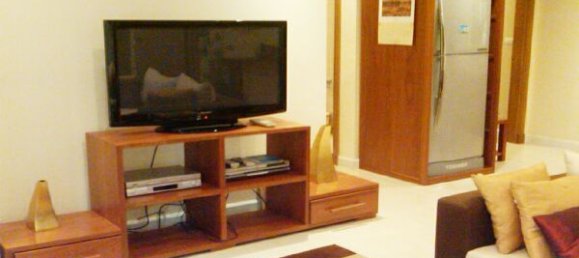 2 bedrooms Apartment in Hoan Kiem, Vietnam No. 5544 11
