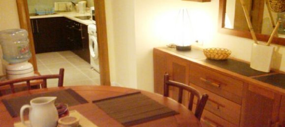 2 bedrooms Apartment in Hoan Kiem, Vietnam No. 5544 12