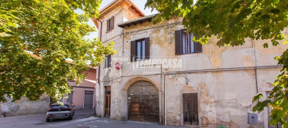 Apartamento T1 em Busto Arsizio, Italy N.º 312638 20