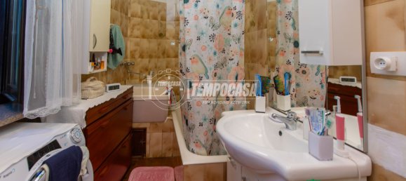 Apartamento T1 em Busto Arsizio, Italy N.º 312638 13