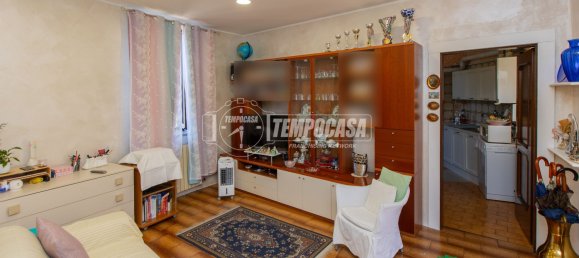 Apartamento T1 em Busto Arsizio, Italy N.º 312638 7