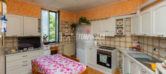 Apartamento T1 em Busto Arsizio, Italy N.º 312638 6