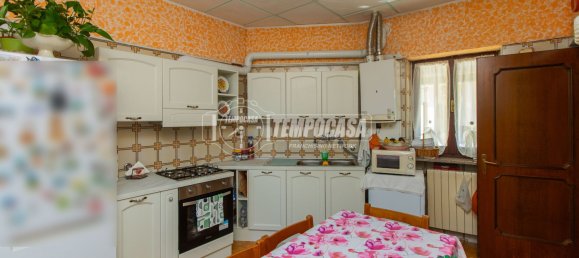 Apartamento T1 em Busto Arsizio, Italy N.º 312638 10