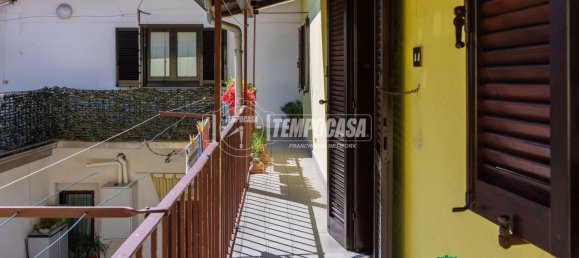 Apartamento T1 em Busto Arsizio, Italy N.º 312638 18