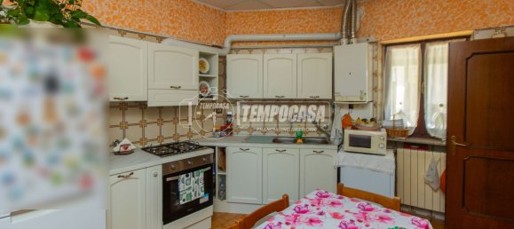 Apartamento T1 em Busto Arsizio, Italy N.º 312638 9