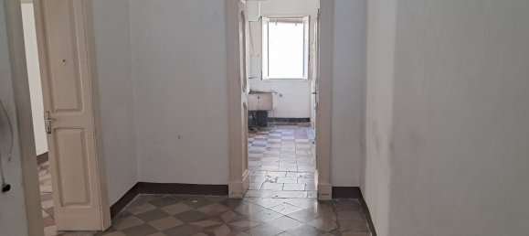 Apartamento T2 em Nardò, Italy N.º 318225 7
