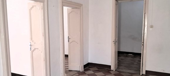 Apartamento T2 em Nardò, Italy N.º 318225 5