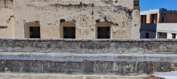 Apartamento T2 em Nardò, Italy N.º 318225 3