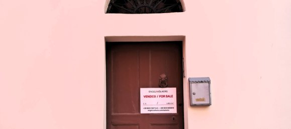 Apartamento T2 em Nardò, Italy N.º 318225 2