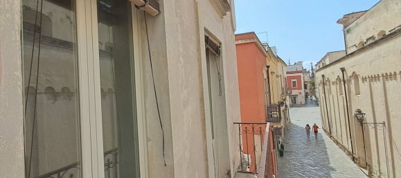 Apartamento T2 em Nardò, Italy N.º 318225 8