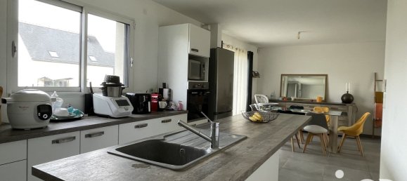 Дом с 3 спальнями в Нёйе-Пон-Пьер, Франция № 224242 2