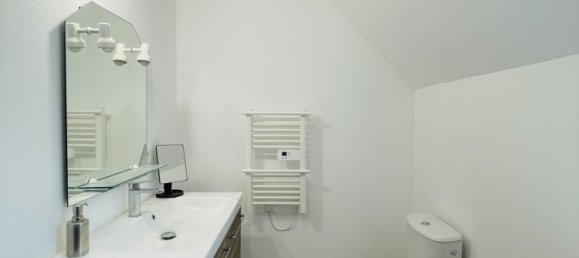 Дом с 3 спальнями в Нёйе-Пон-Пьер, Франция № 224242 11