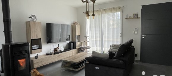 Дом с 3 спальнями в Нёйе-Пон-Пьер, Франция № 224242 4