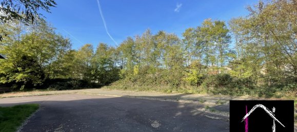 Grundstück in Freyming-Merlebach, France, Nr. 63756 6