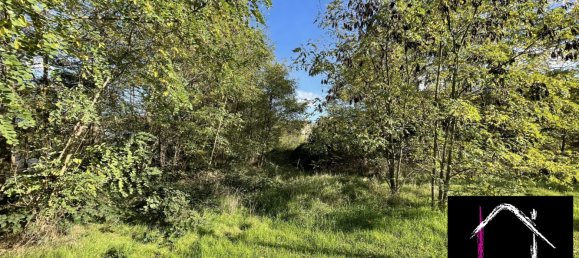 Grundstück in Freyming-Merlebach, France, Nr. 63756 9