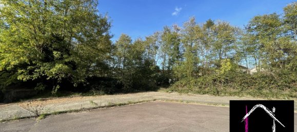 Grundstück in Freyming-Merlebach, France, Nr. 63756 7