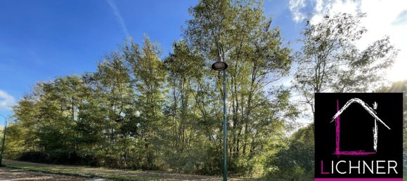 Grundstück in Freyming-Merlebach, France, Nr. 63756 8