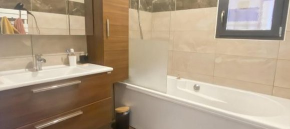 3 غرف نوم منزل في Rabastens, France رقم 315523 9