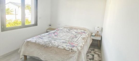 3 غرف نوم منزل في Rabastens, France رقم 315523 7