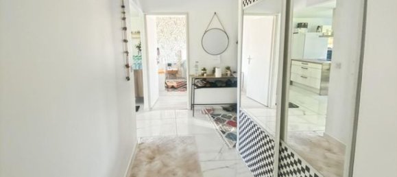 3 غرف نوم منزل في Rabastens, France رقم 315523 5