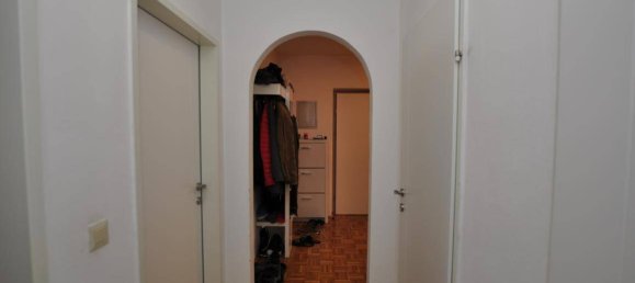 2 bedrooms Apartment in Gmunden, Austria No. 219356 11