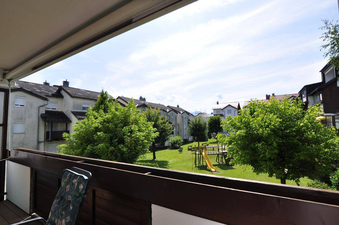 2 bedrooms Apartment in Gmunden, Austria No. 219356