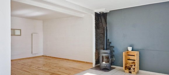 4 Schlafzimmer Haus in Meys, France, Nr. 270214 7