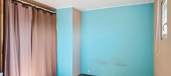 4 Schlafzimmer Haus in Meys, France, Nr. 270214 9