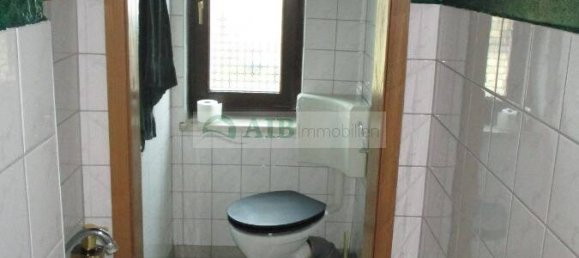 Здание 442м² в Рудные Горы, Германия № 23727 5