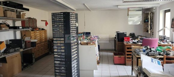 Здание 442м² в Рудные Горы, Германия № 23727 14