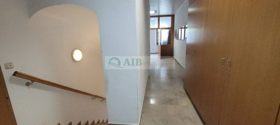 Здание 442м² в Рудные Горы, Германия № 23727 11