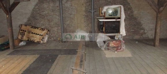 Здание 442м² в Рудные Горы, Германия № 23727 7