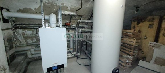 Здание 442м² в Рудные Горы, Германия № 23727 17